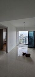 Verticus (D12), Apartment #568258081